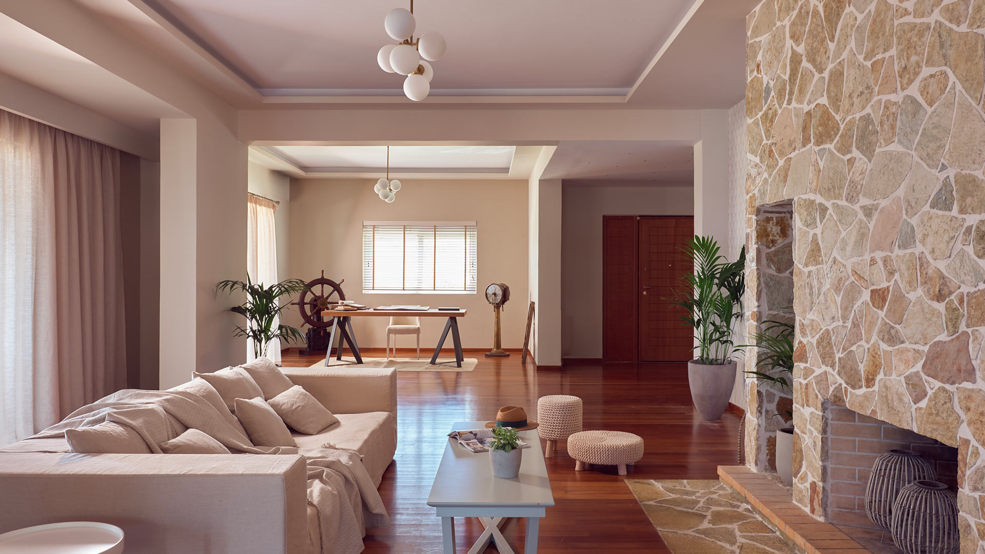 Villa Serene - Image 36