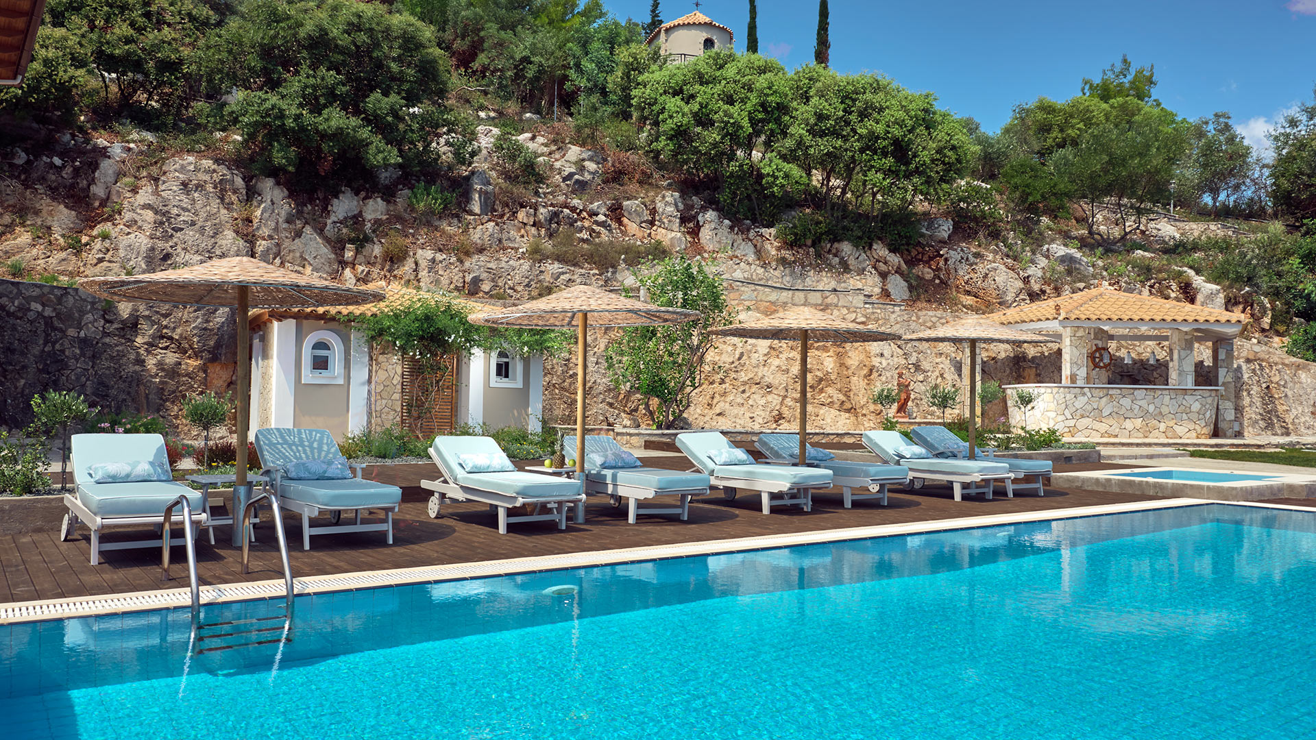 Villa Serene - Image 7