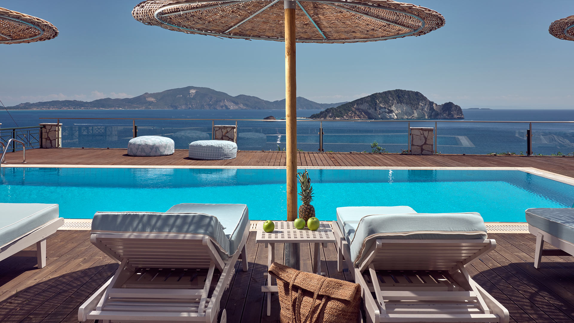 Villa Serene - Image 16