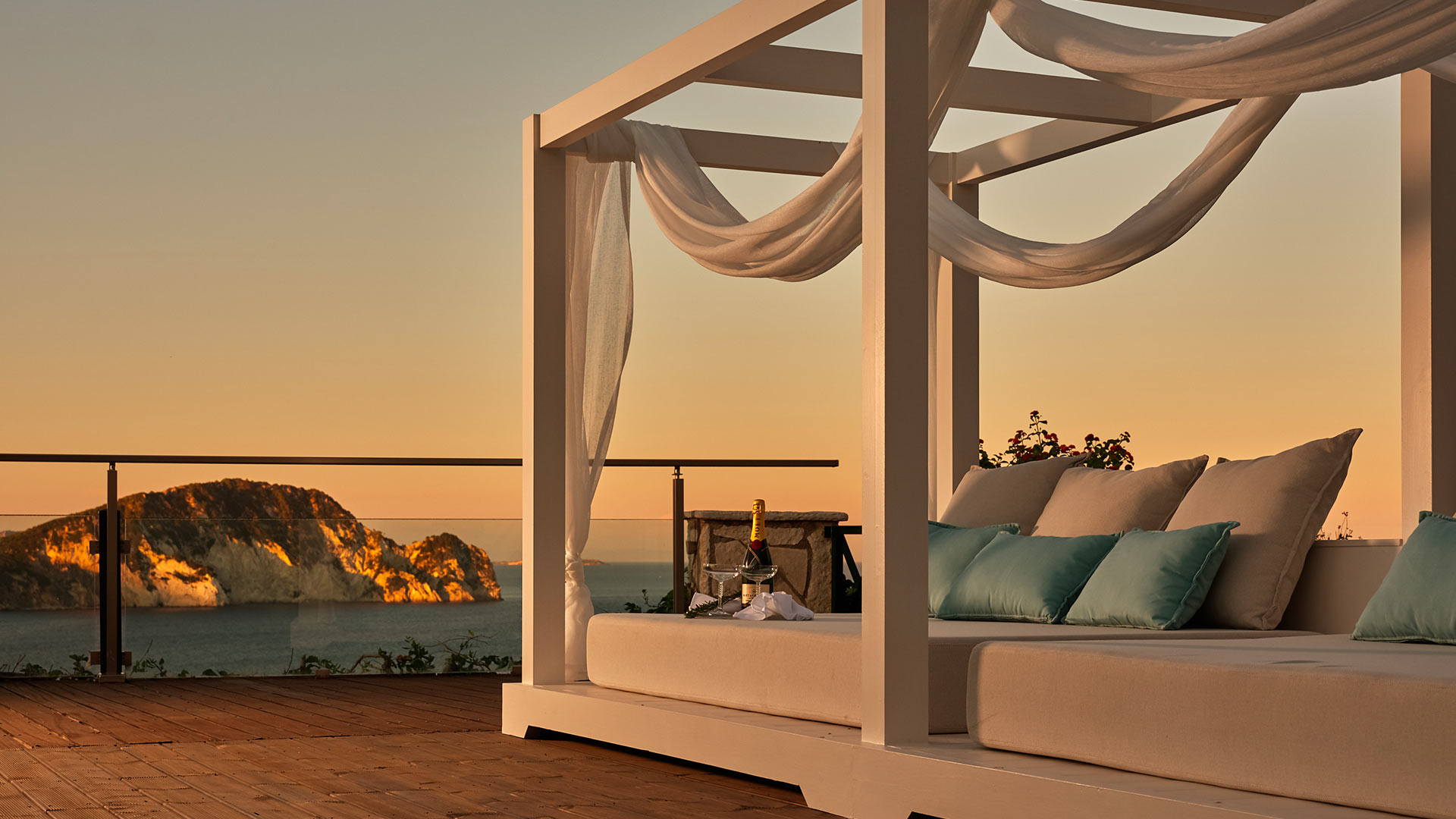 Villa Serene - Image 21