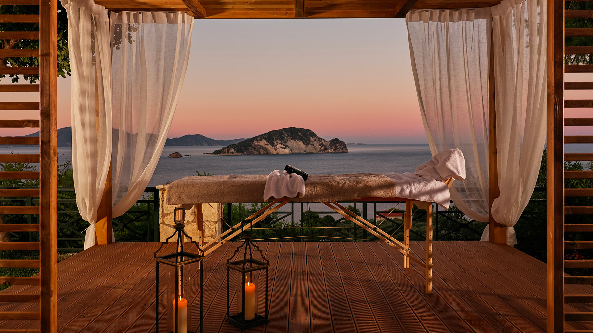 Villa Serene - Image 19