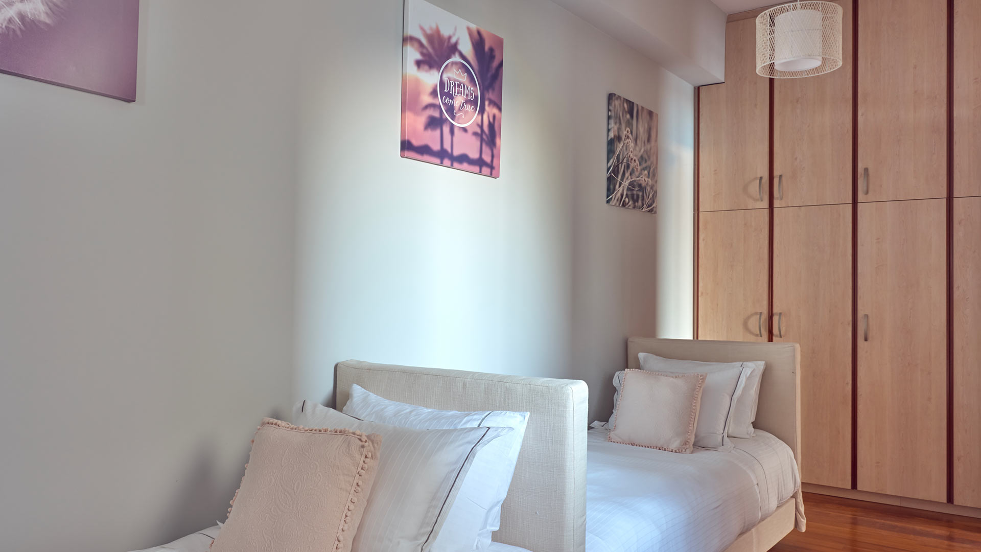 Villa Serene - Image 48