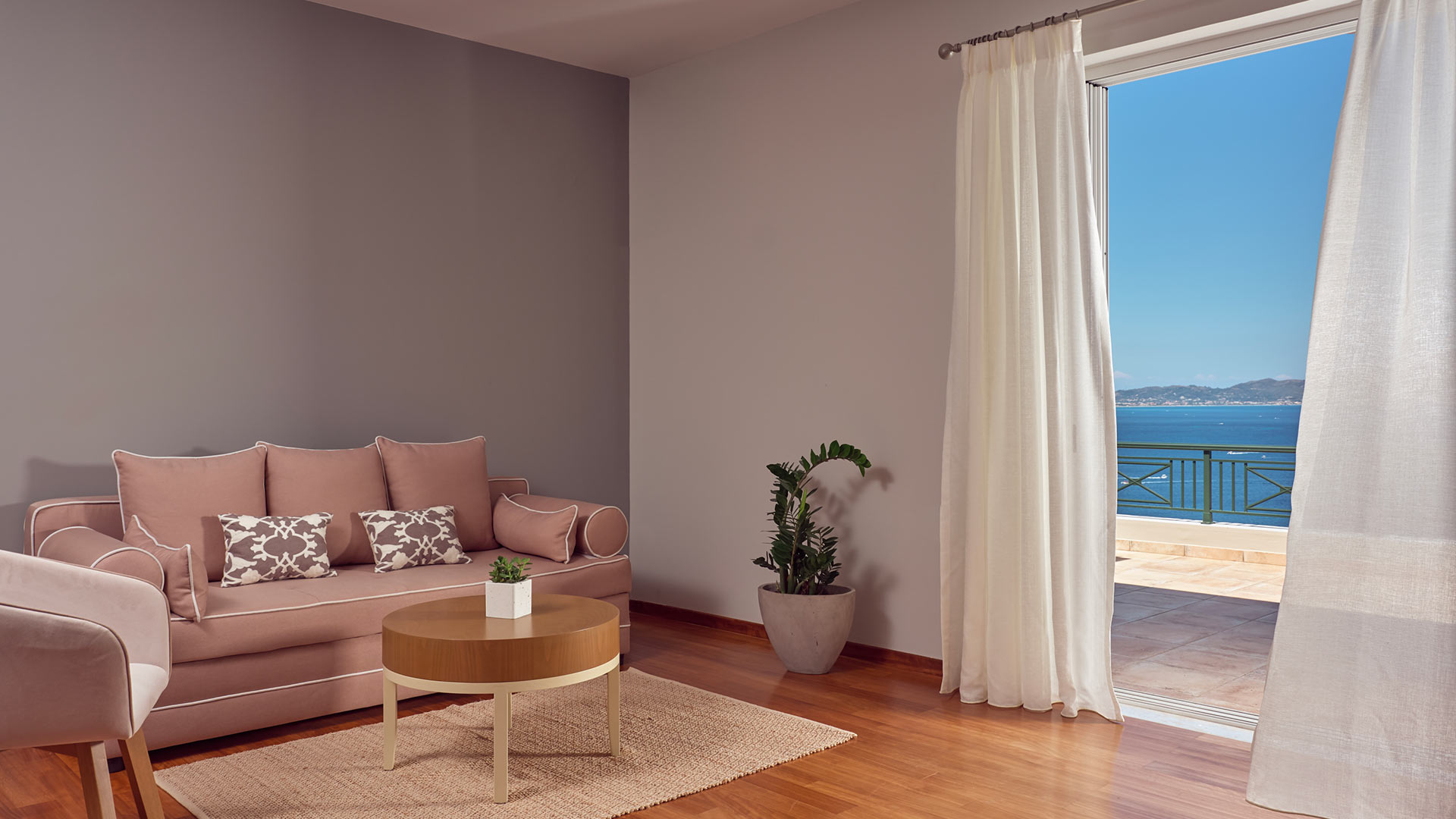 Villa Serene - Image 37