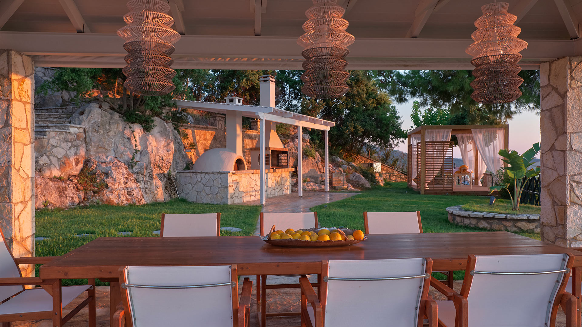 Villa Serene - Image 30