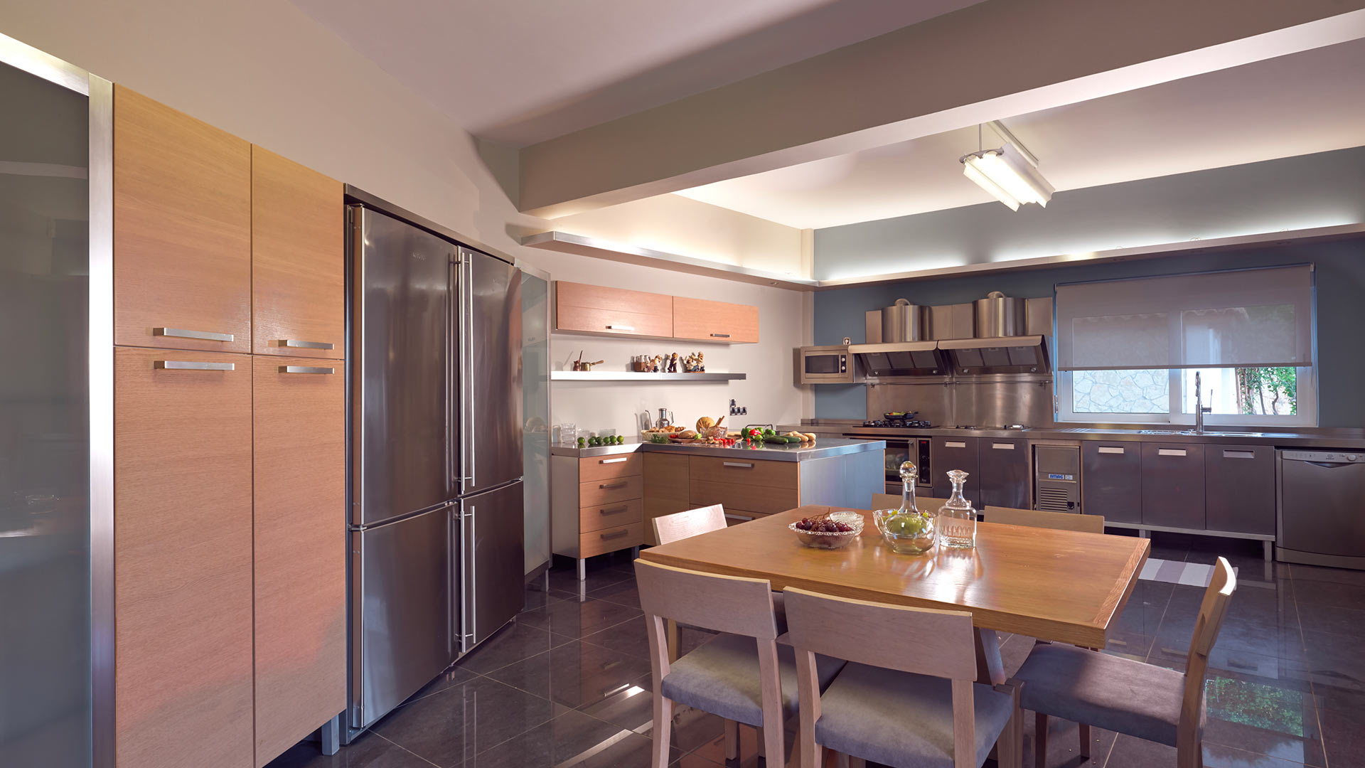 Villa Serene - Image 38