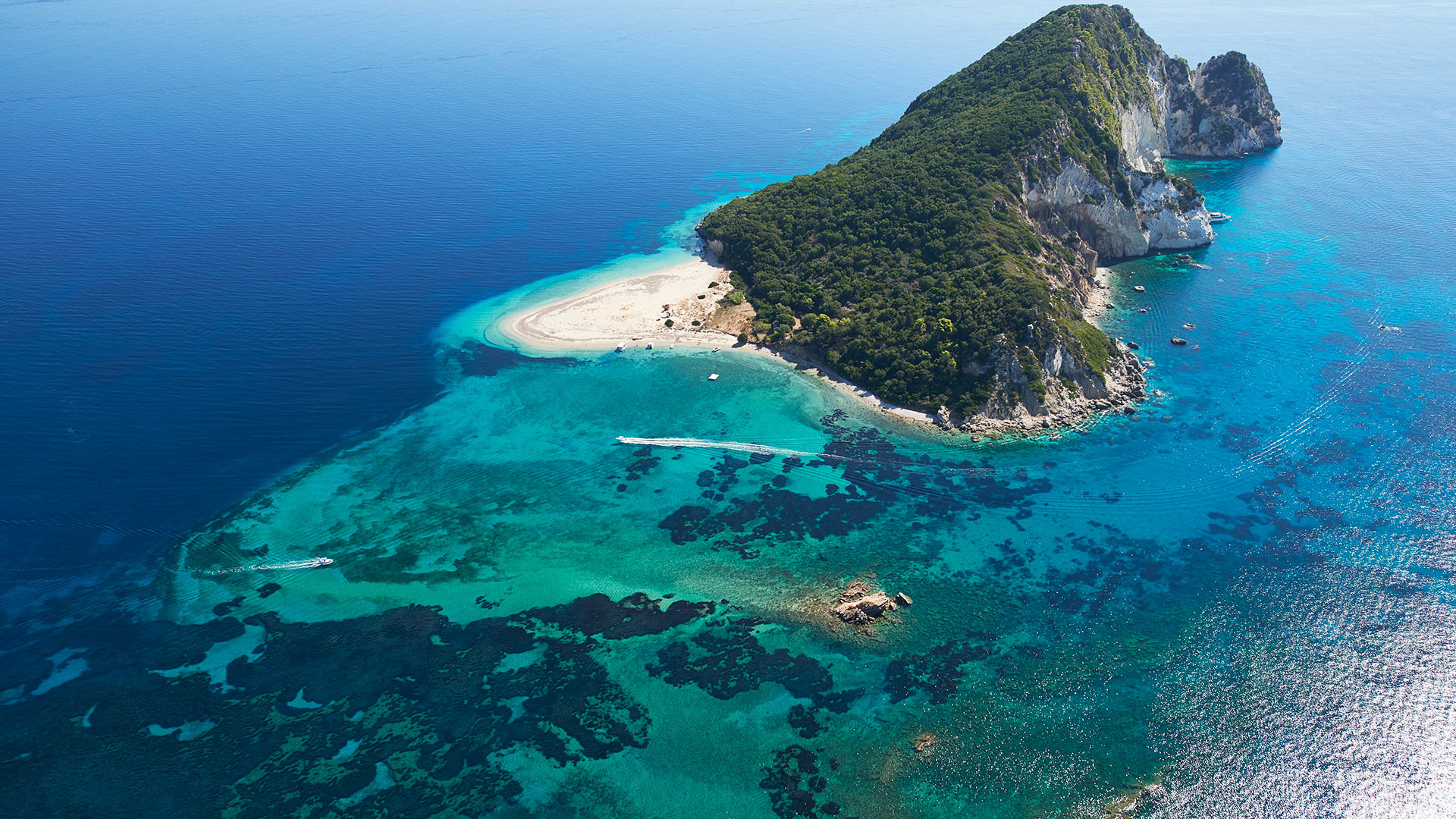 Villa Serene - Image 29