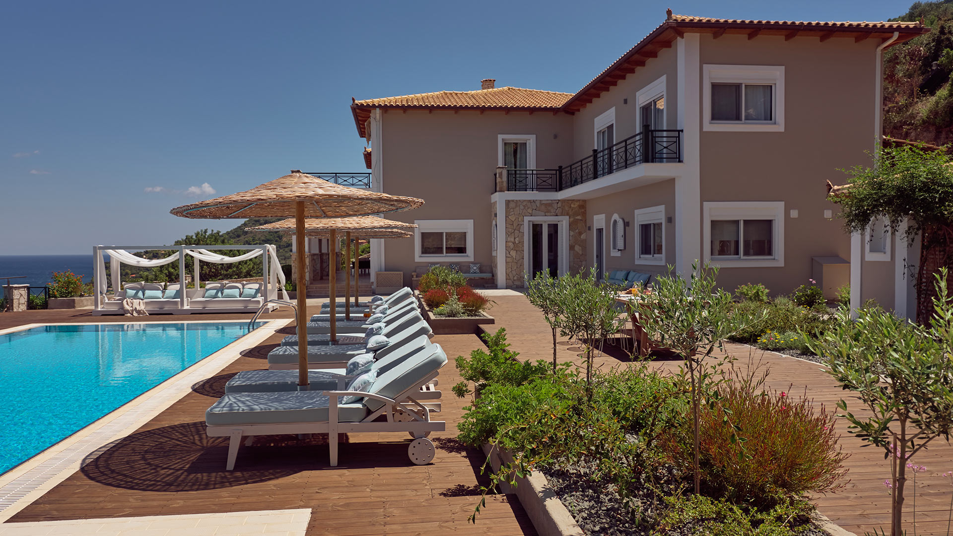 Villa Serene - Image 5