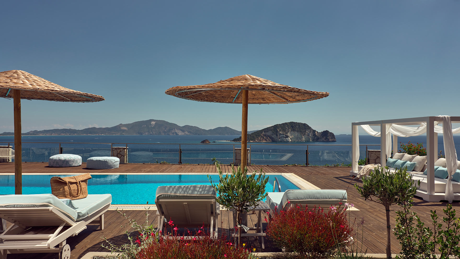 Villa Serene - Image 14