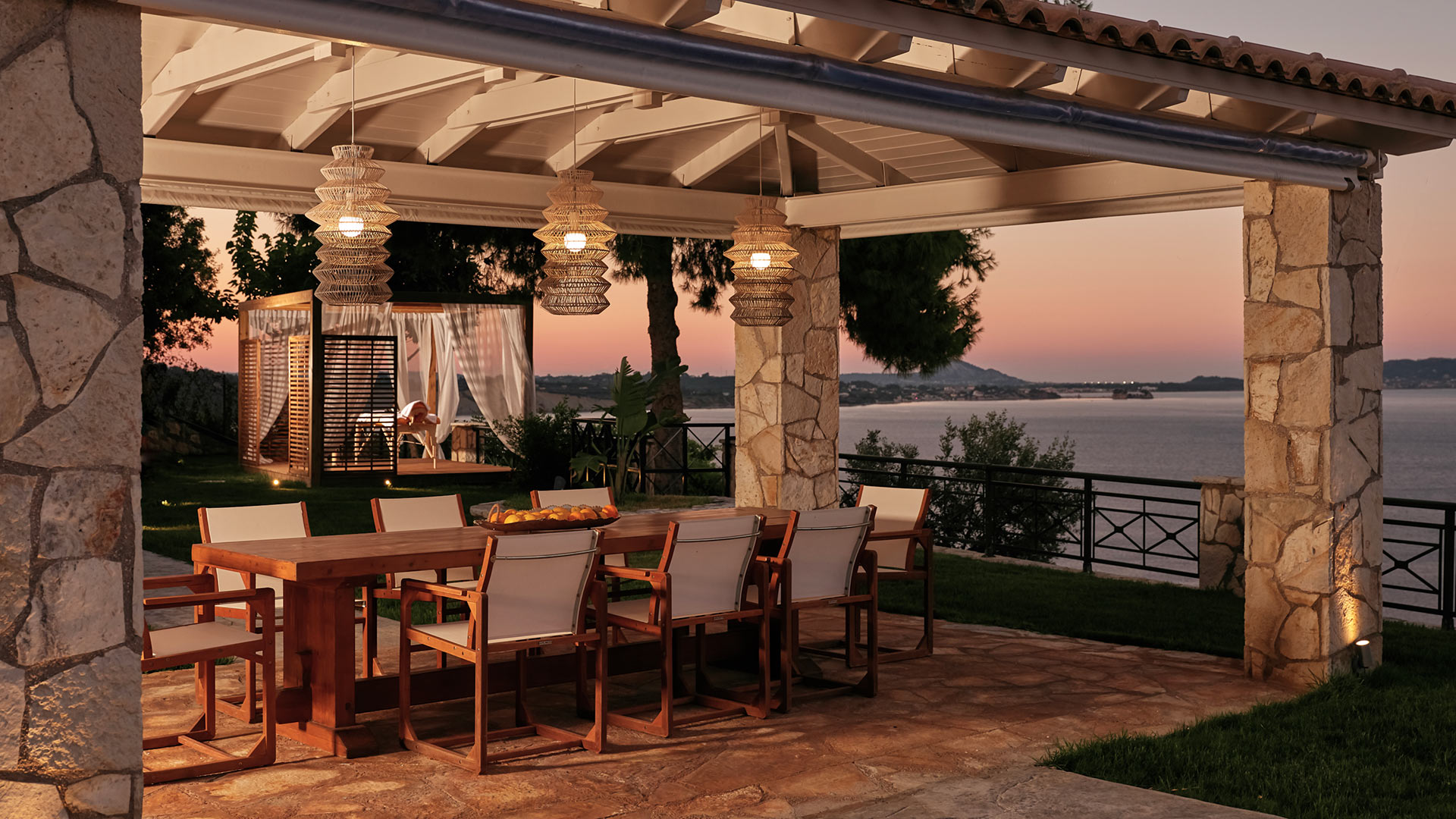 Villa Serene - Image 23