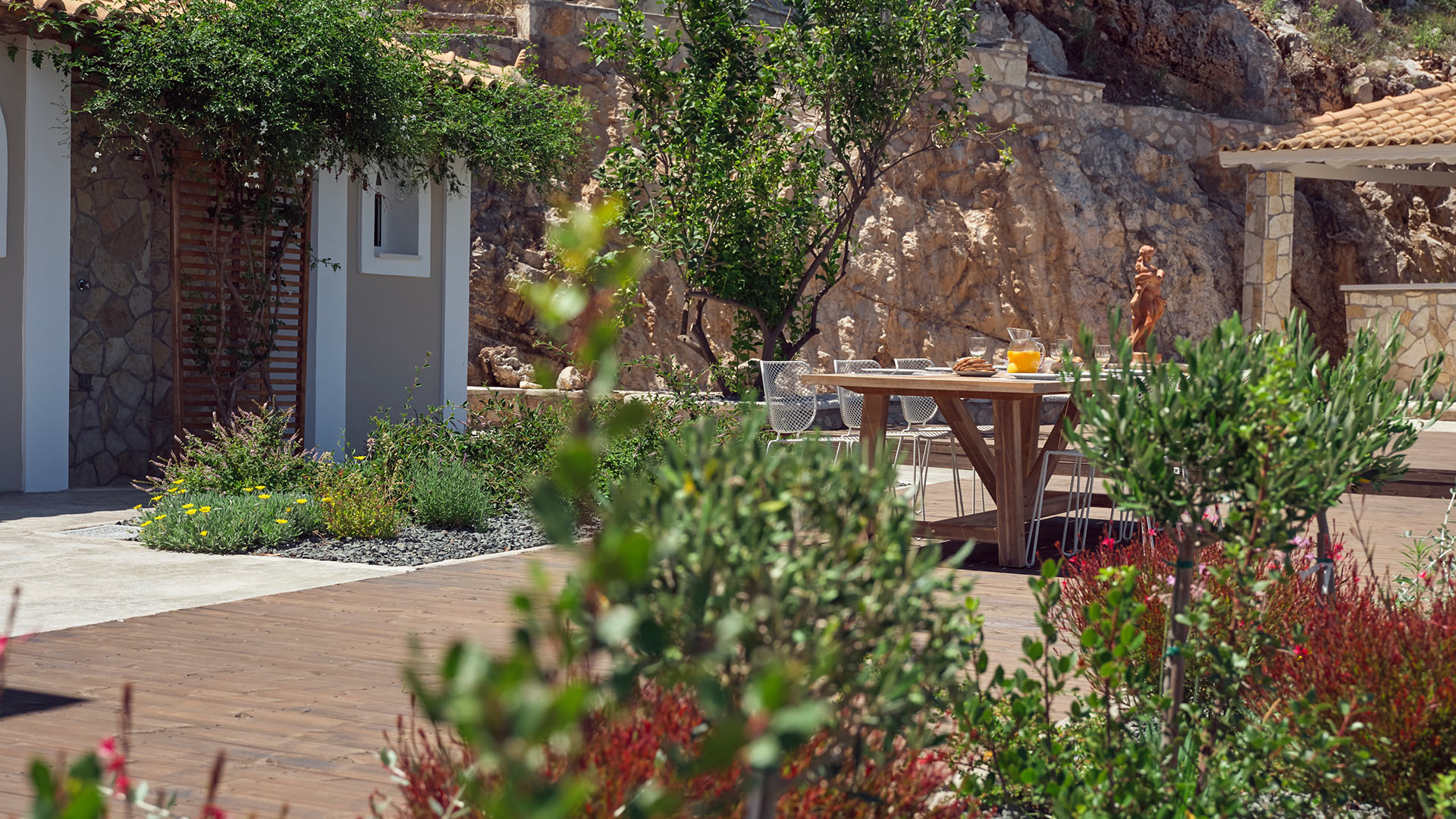 Villa Serene - Image 40