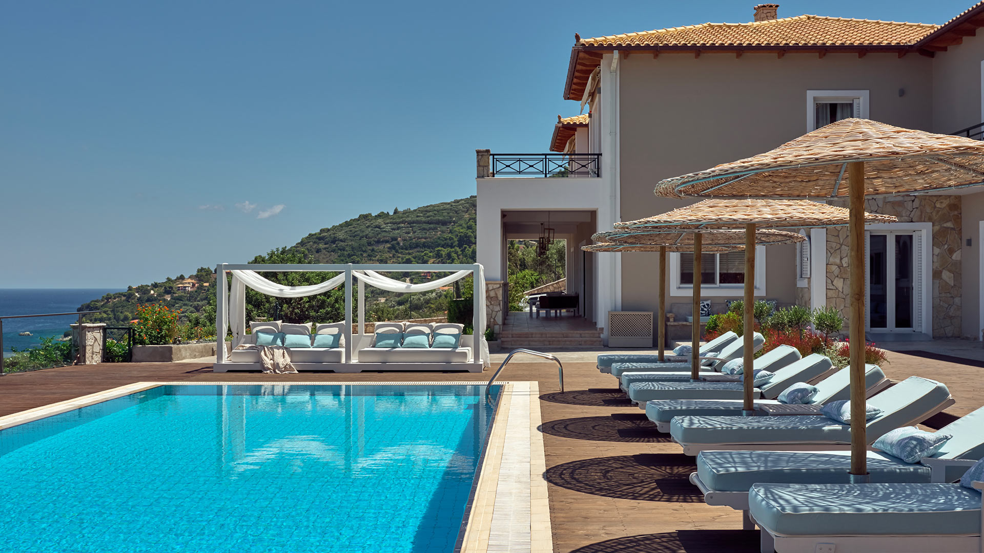 Villa Serene - Image 3