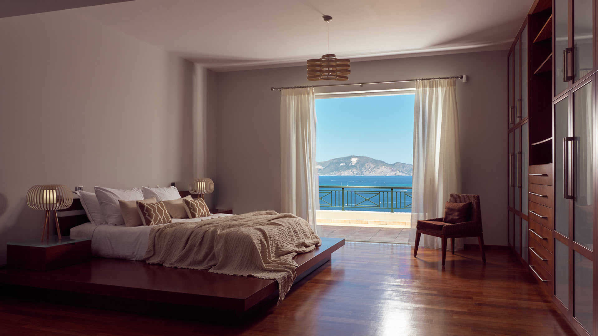 Villa Serene - Image 41