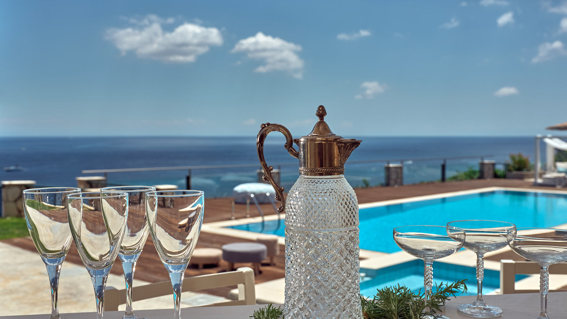 Villa Serene - Image 13