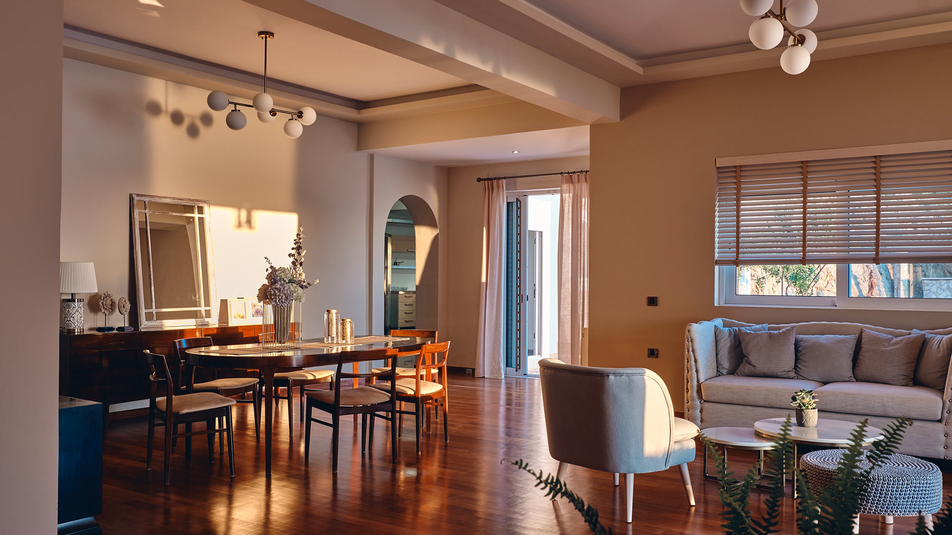 Villa Serene - Image 32