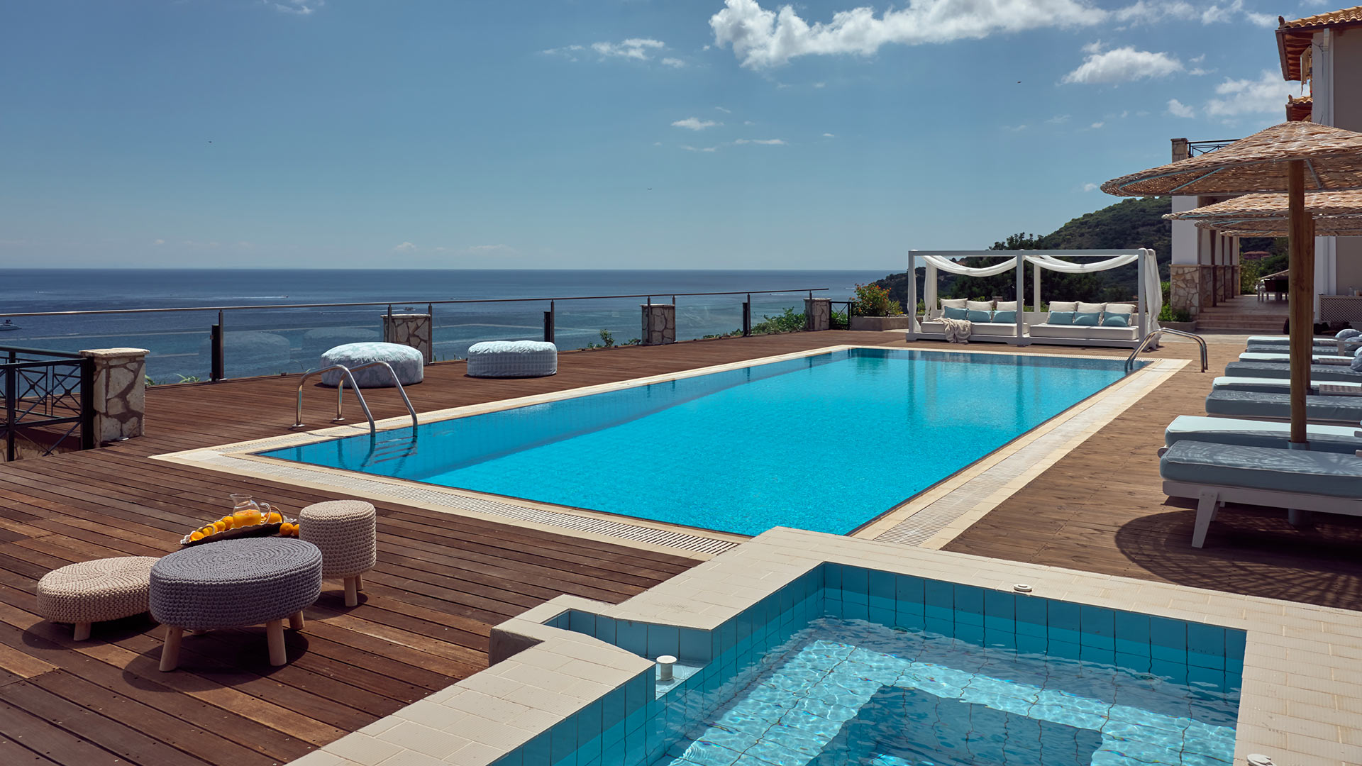 Villa Serene - Image 17