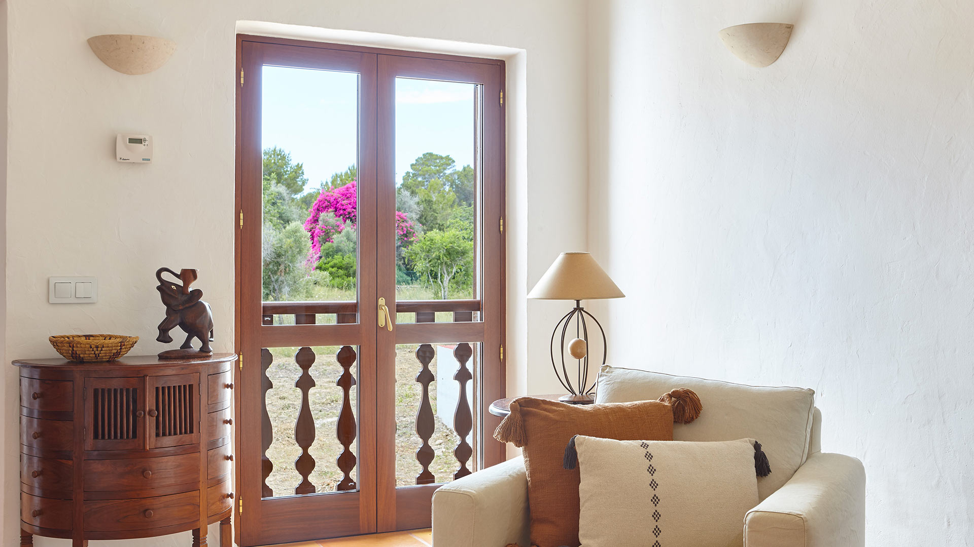 Villa Finca Sa Creu - Image 22