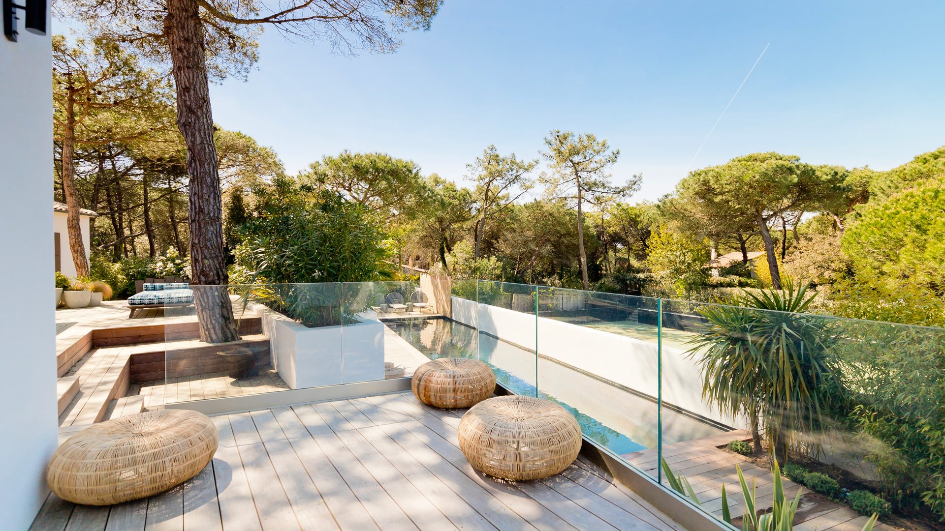 Villa Aurore - Image 7