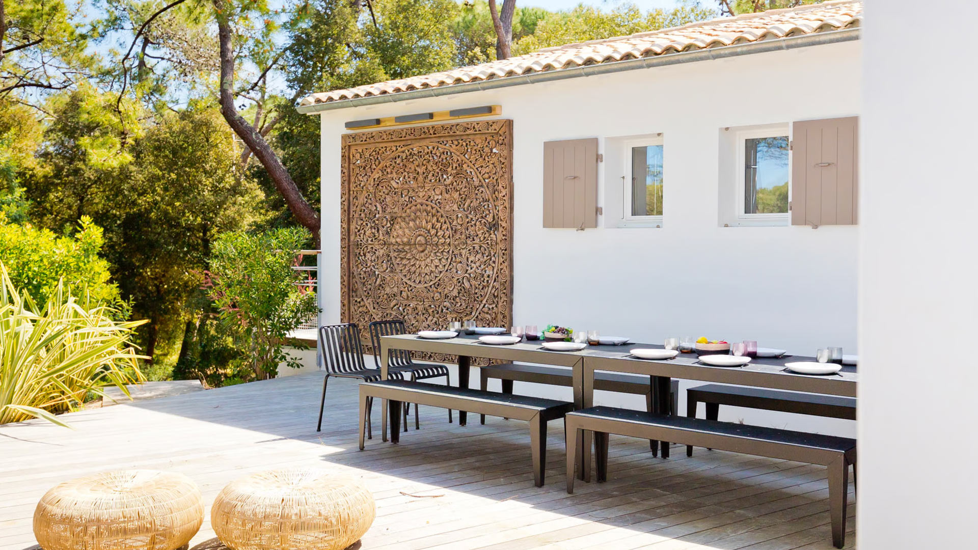 Villa Aurore - Image 5