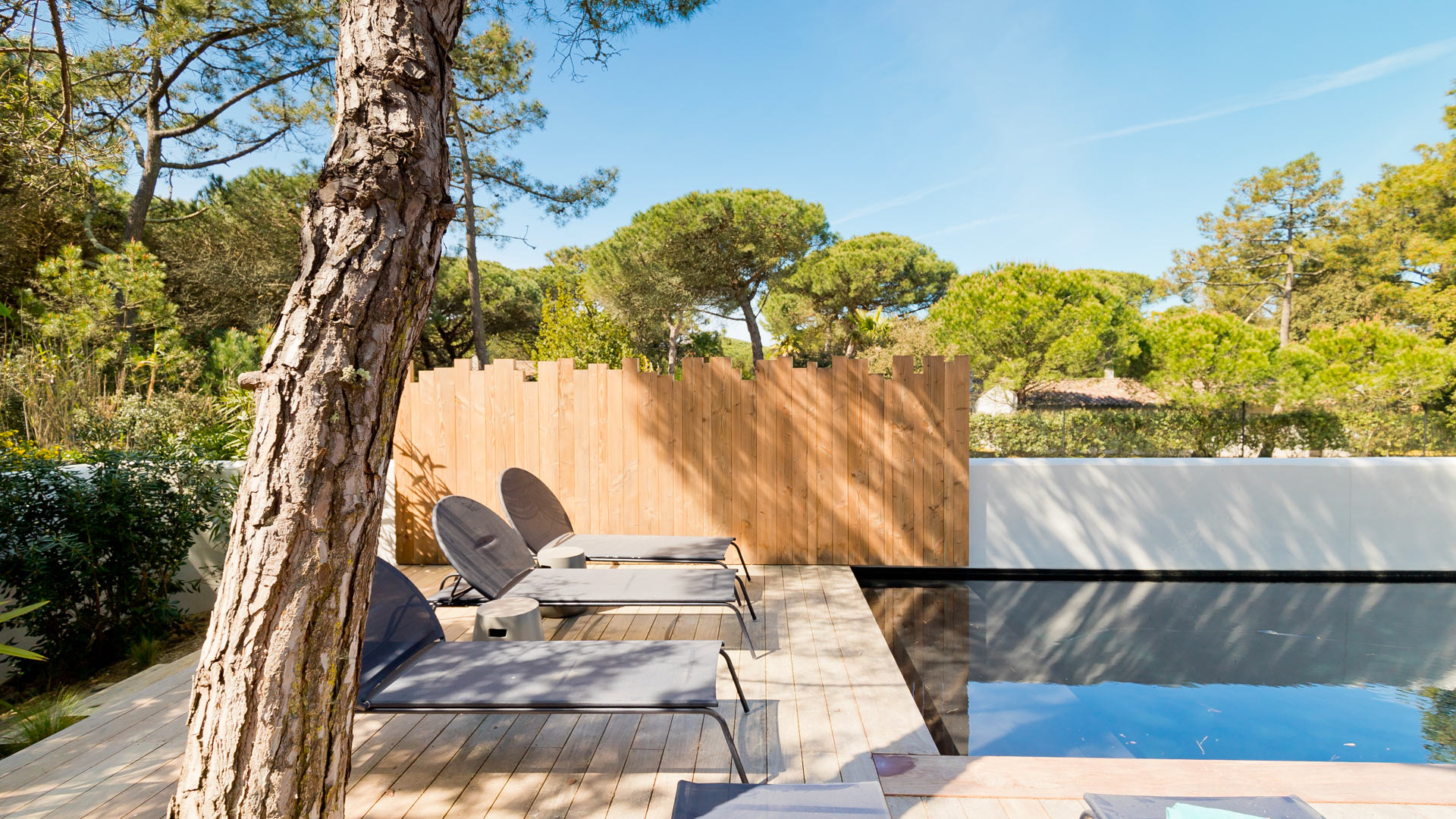 Villa Aurore - Image 3