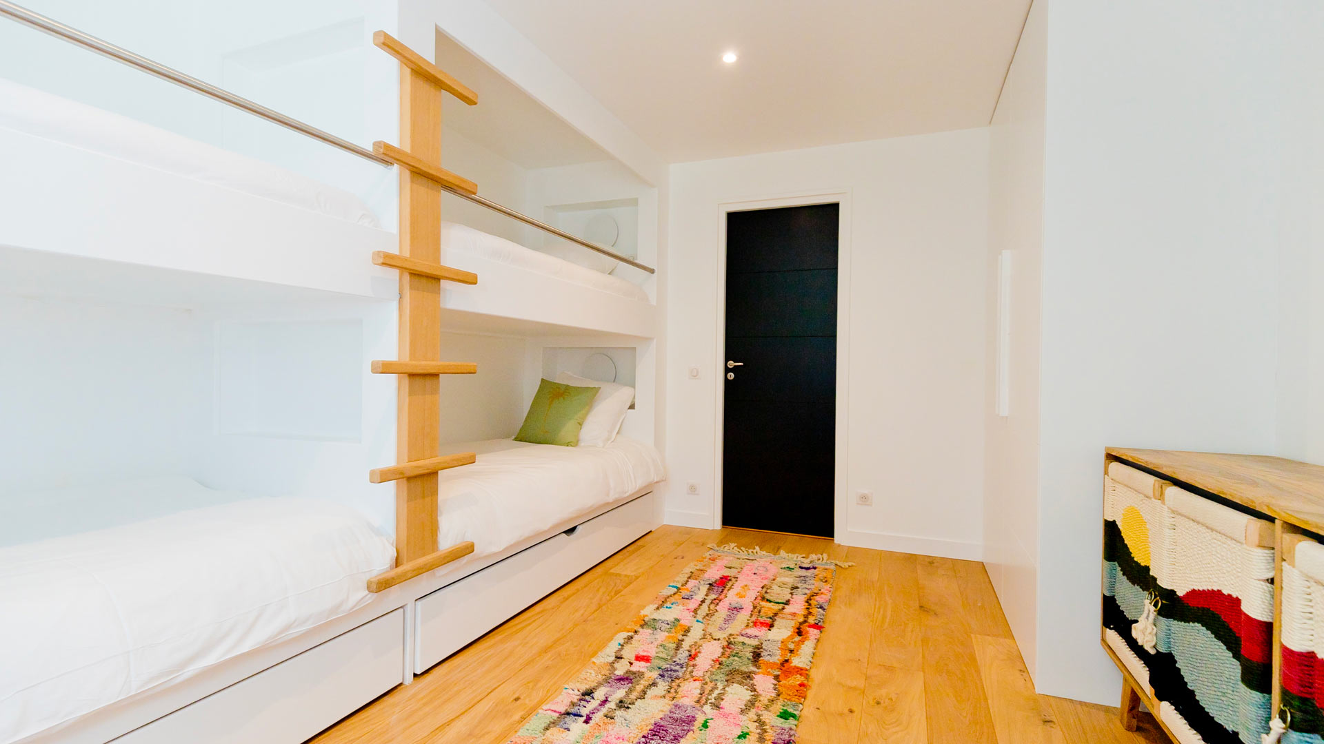 Villa Aurore - Image 48