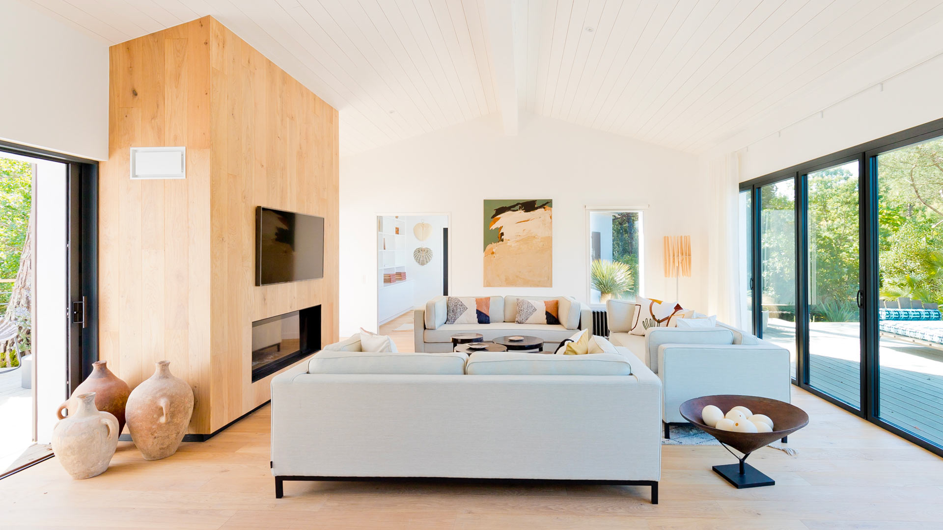 Villa Aurore - Image 4