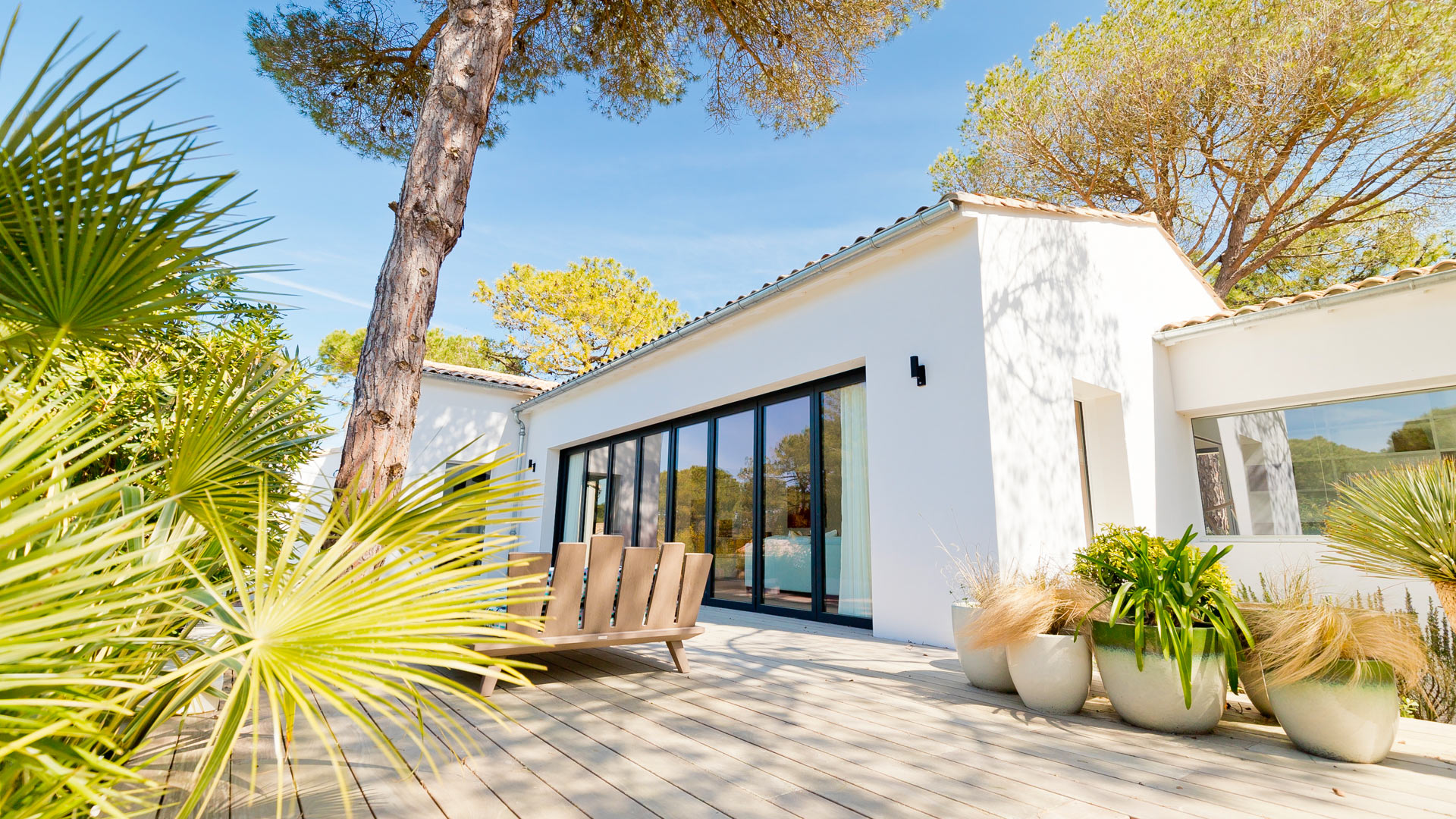 Villa Aurore - Image 10