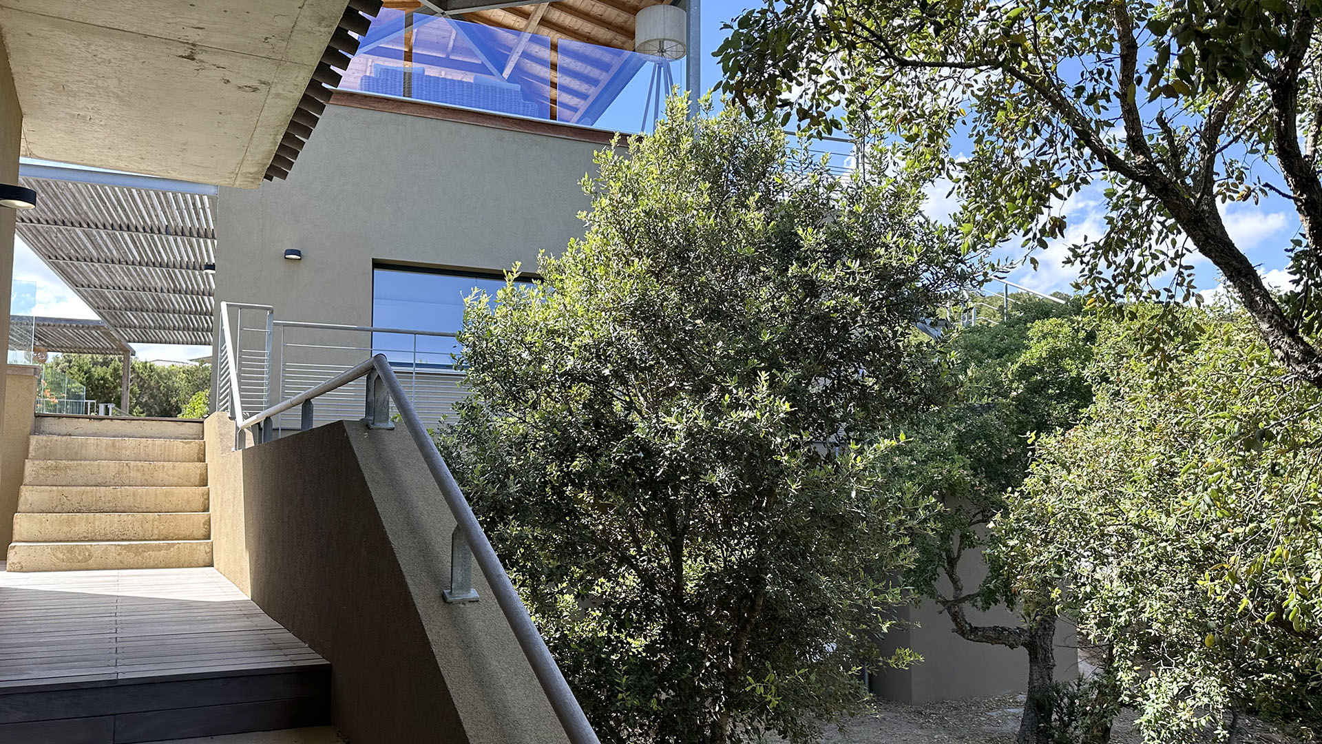 Villa Azuela - Image 27