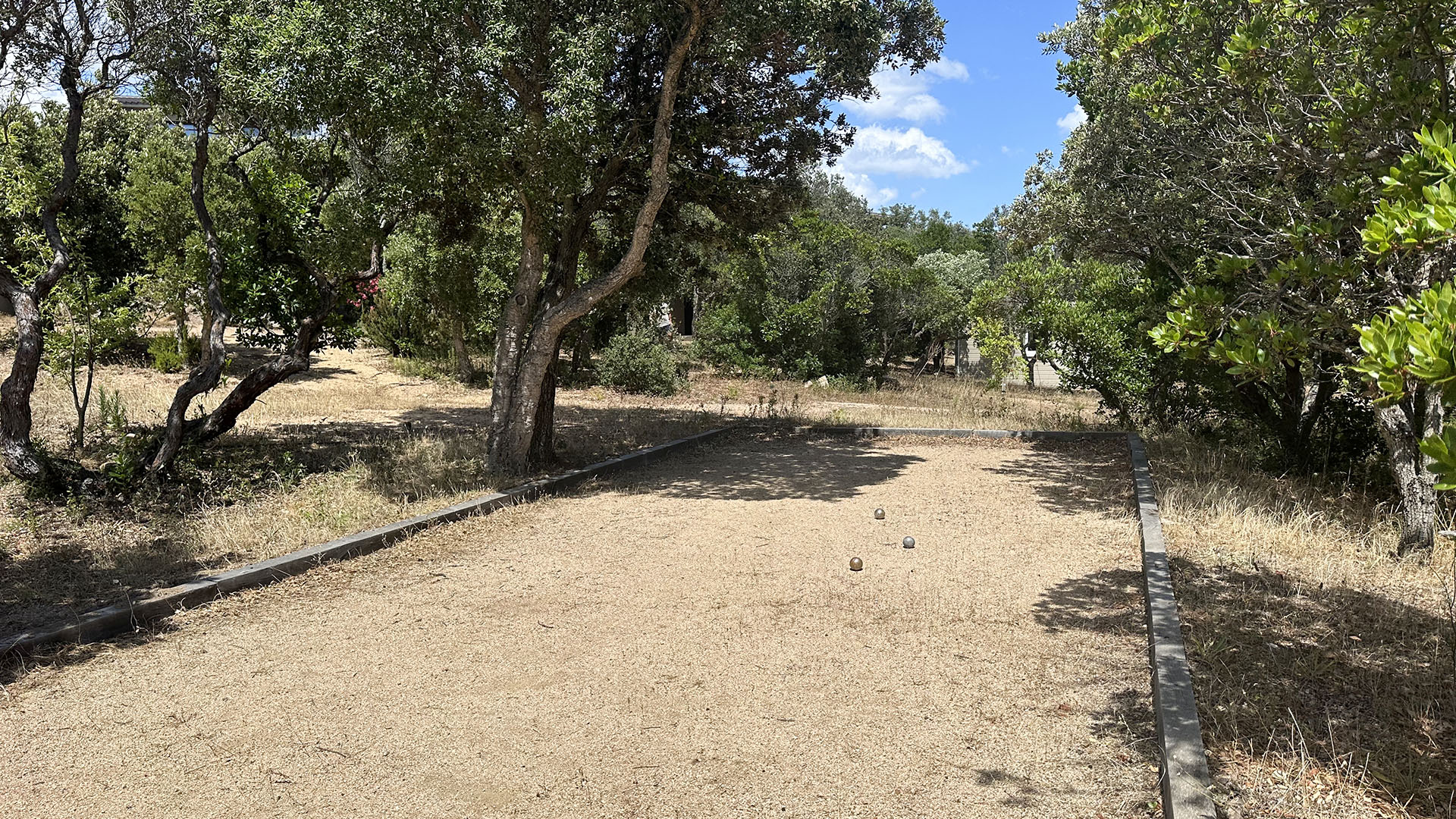 Villa Azuela - Image 23