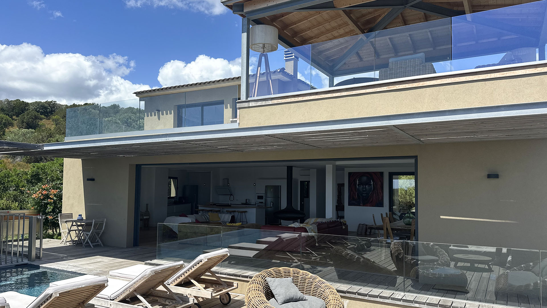 Villa Azuela - Image 6