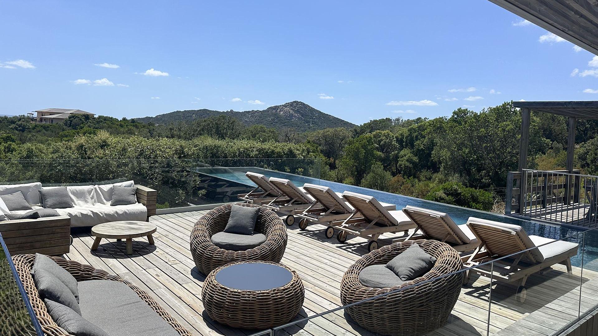 Villa Azuela - Image 3