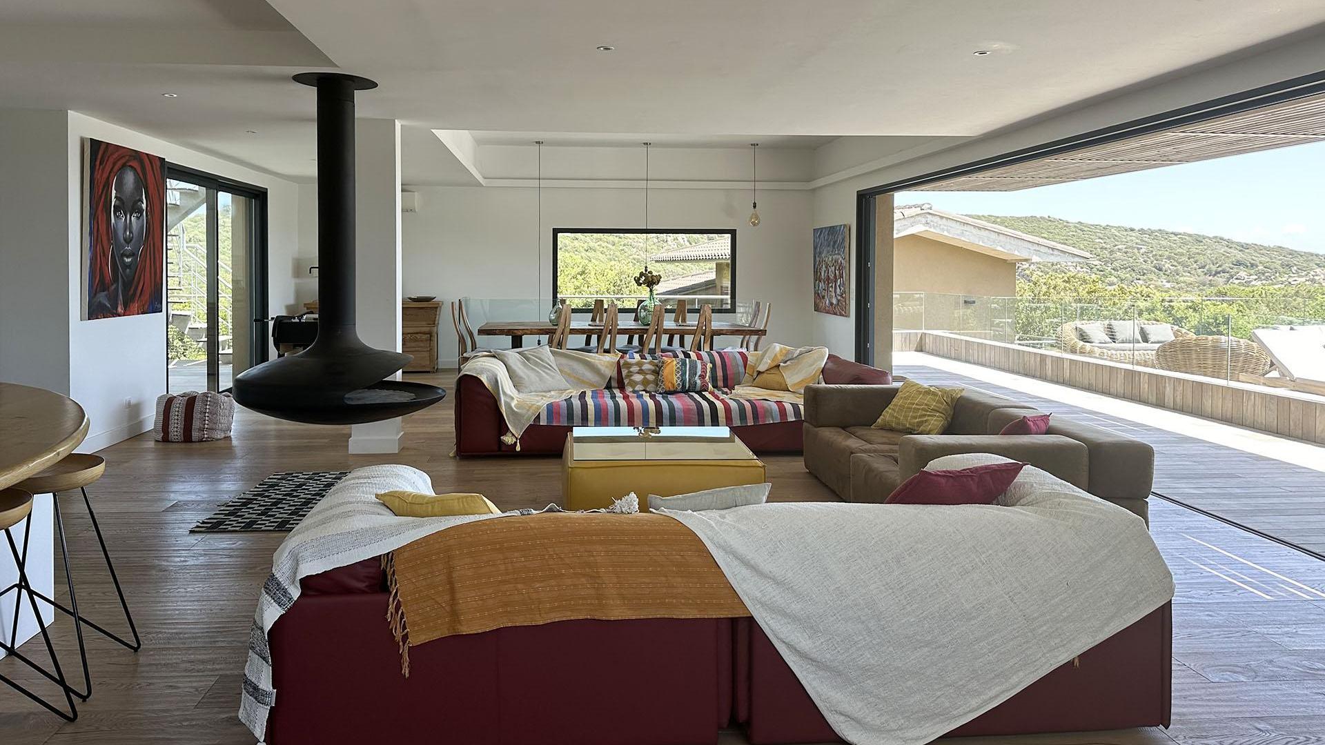 Villa Azuela - Image 5
