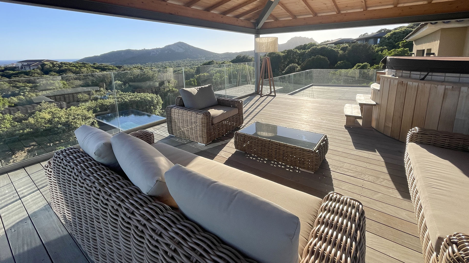 Villa Azuela - Image 7