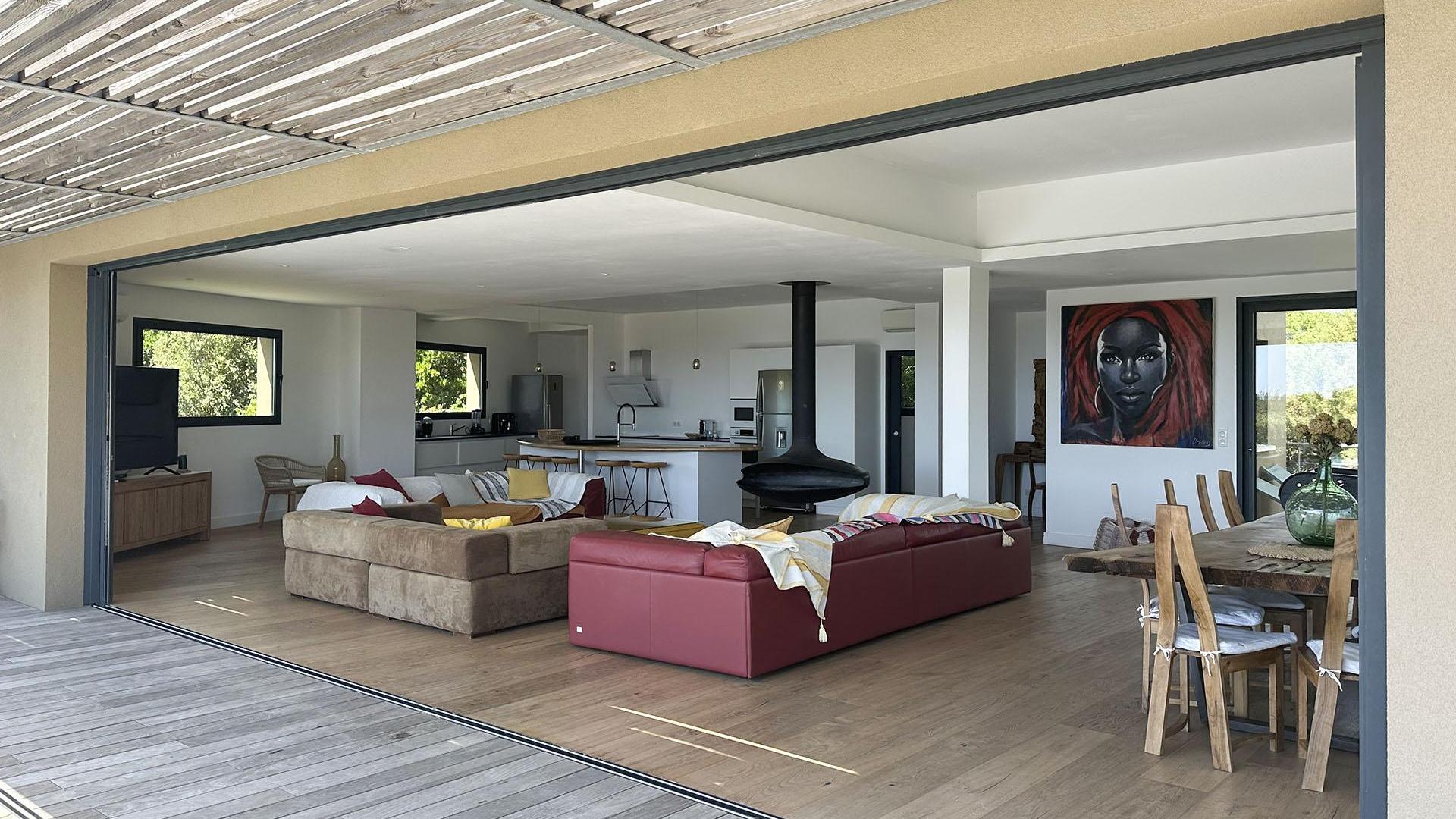 Villa Azuela - Image 9
