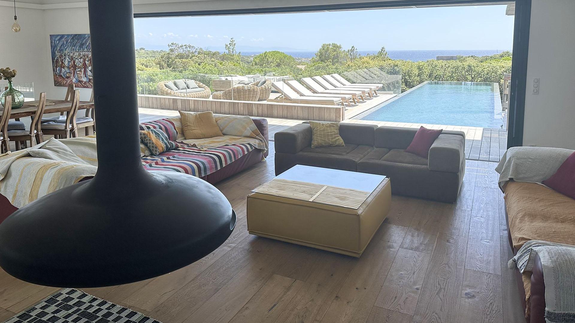 Villa Azuela - Image 10