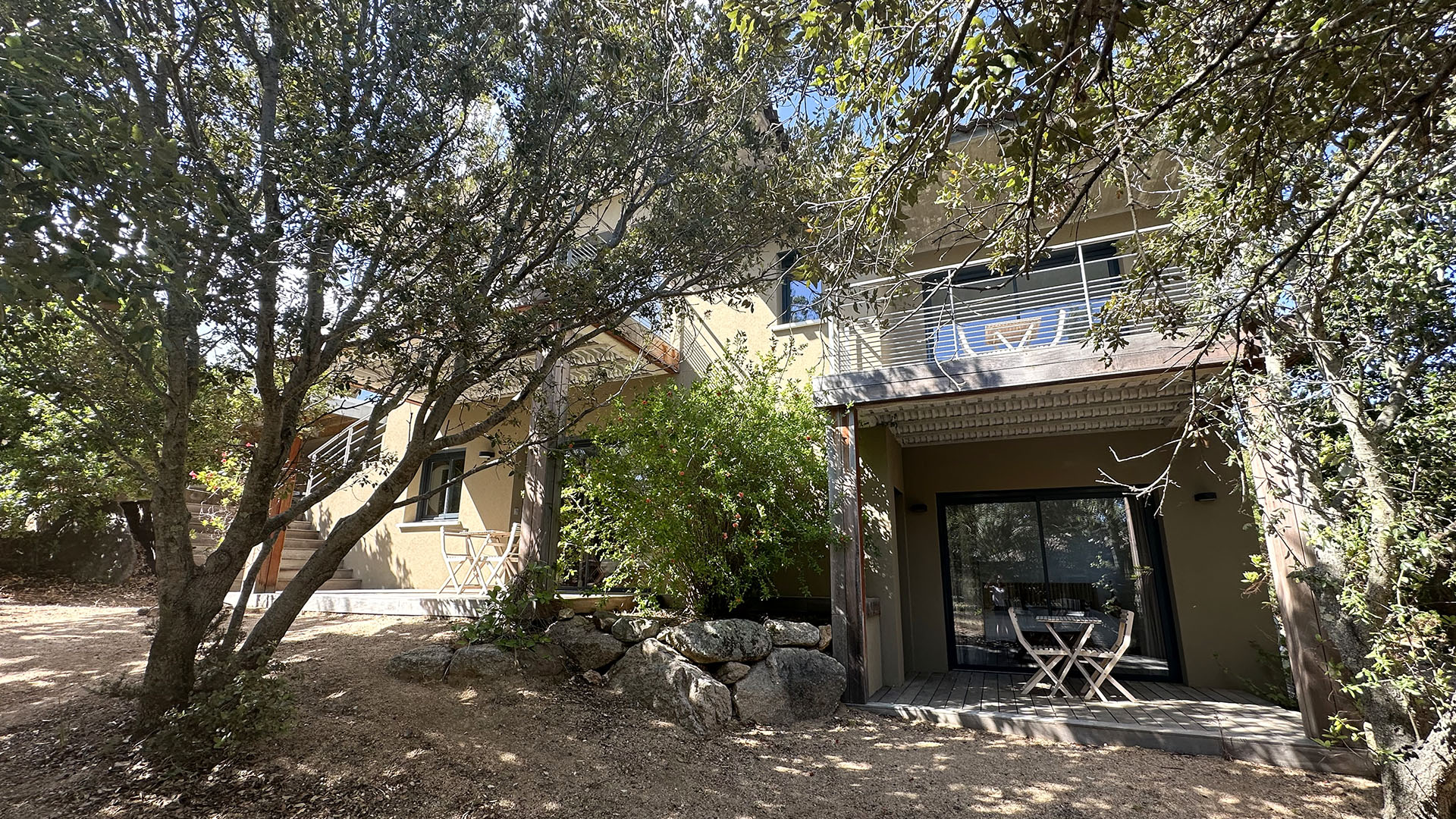 Villa Azuela - Image 8