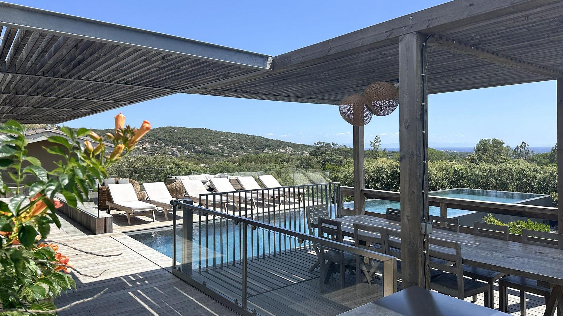 Villa Azuela - Image 2