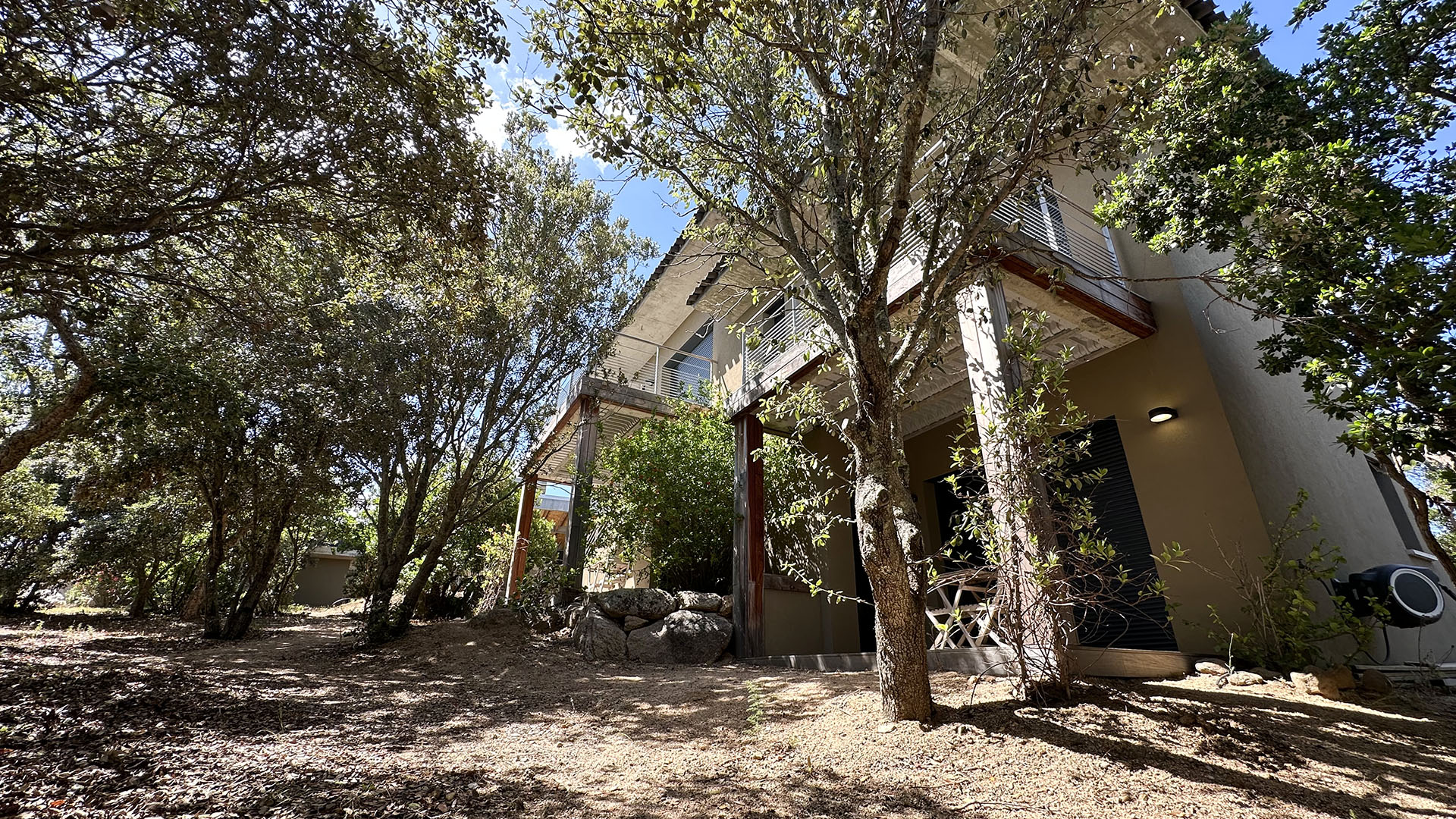Villa Azuela - Image 26