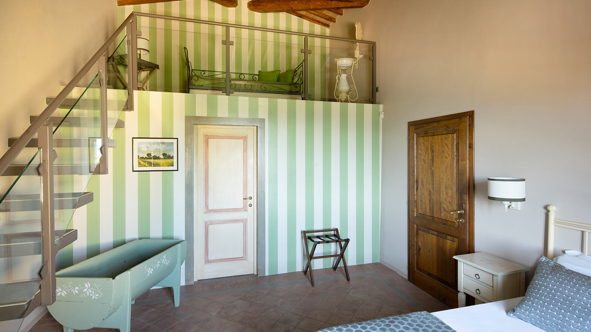 Villa Sol - Image 27