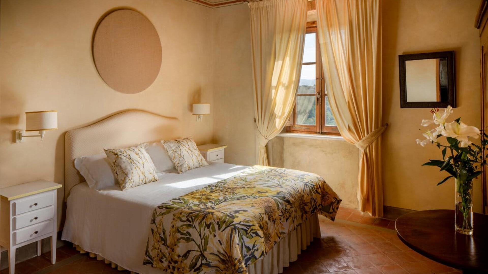 Villa Sol - Image 29