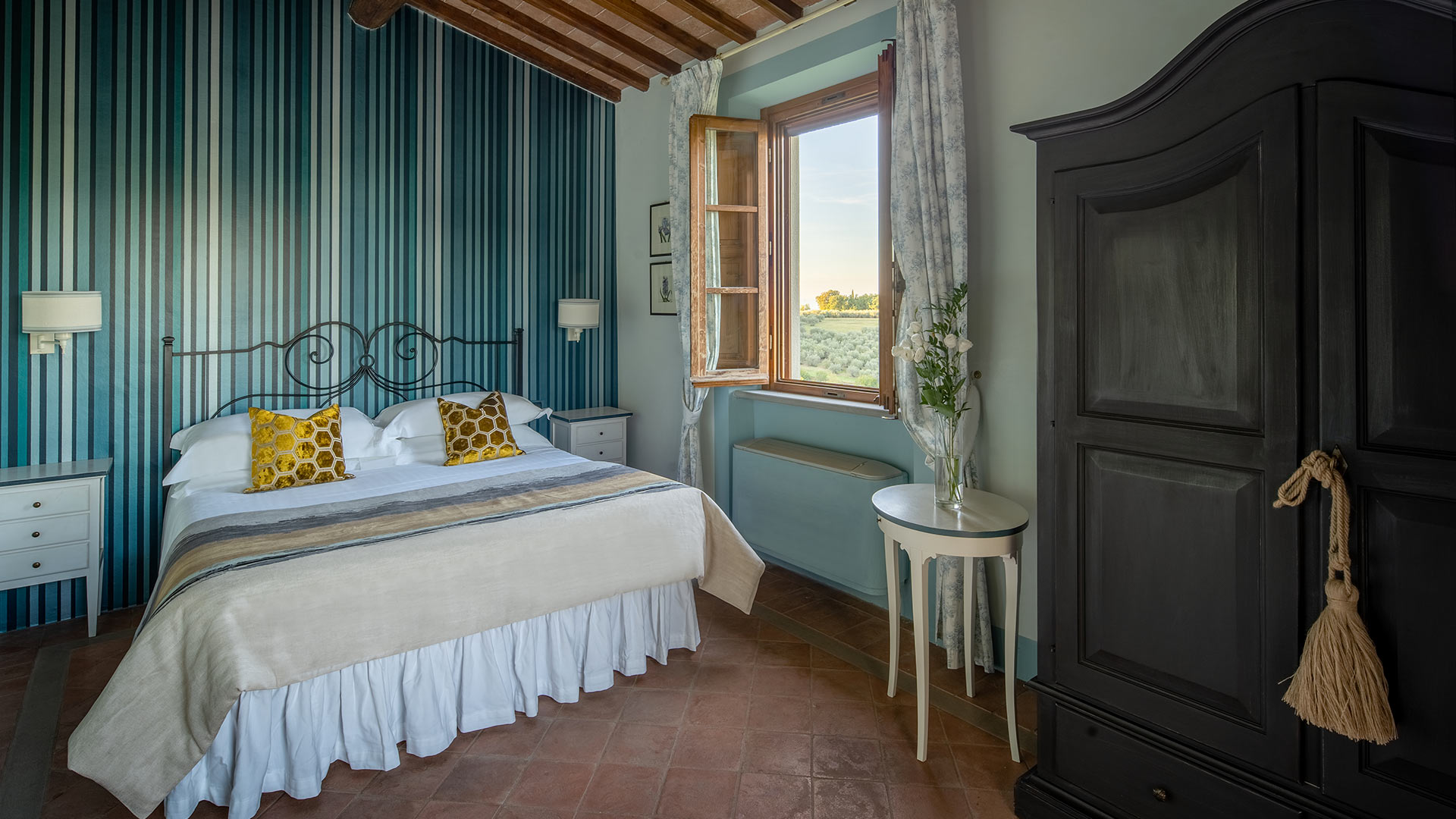 Villa Sol - Image 30
