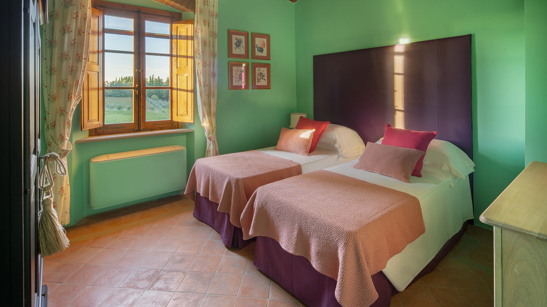 Villa Sol - Image 32
