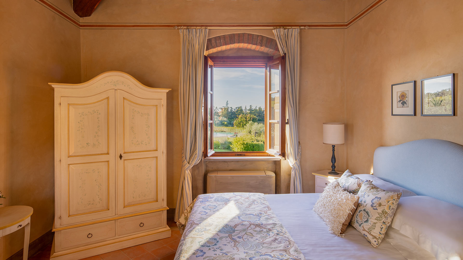 Villa Sol - Image 37