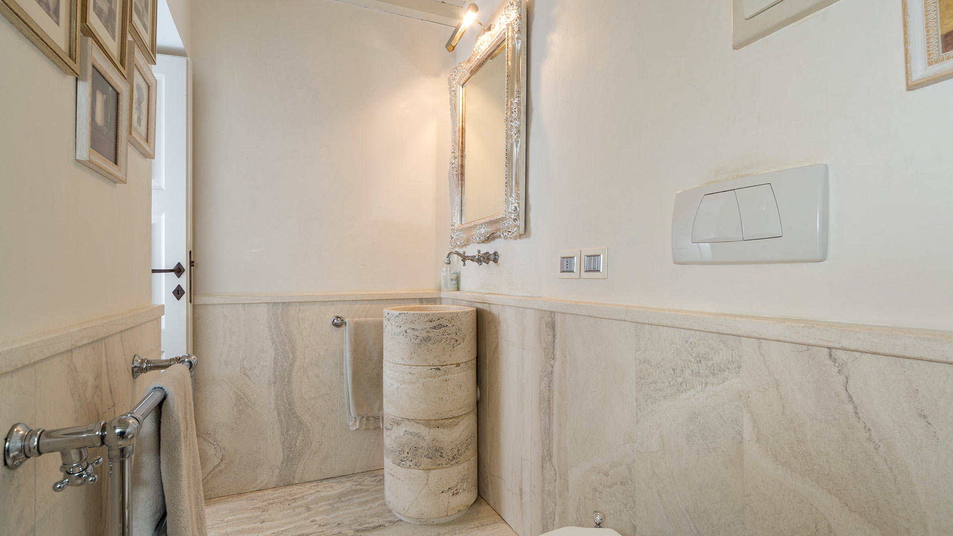 Villa Fore - Image 39