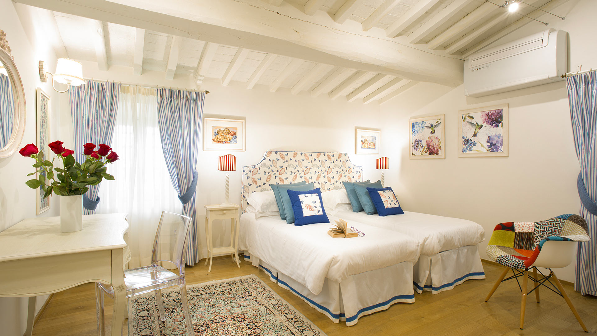 Villa Fore - Image 32