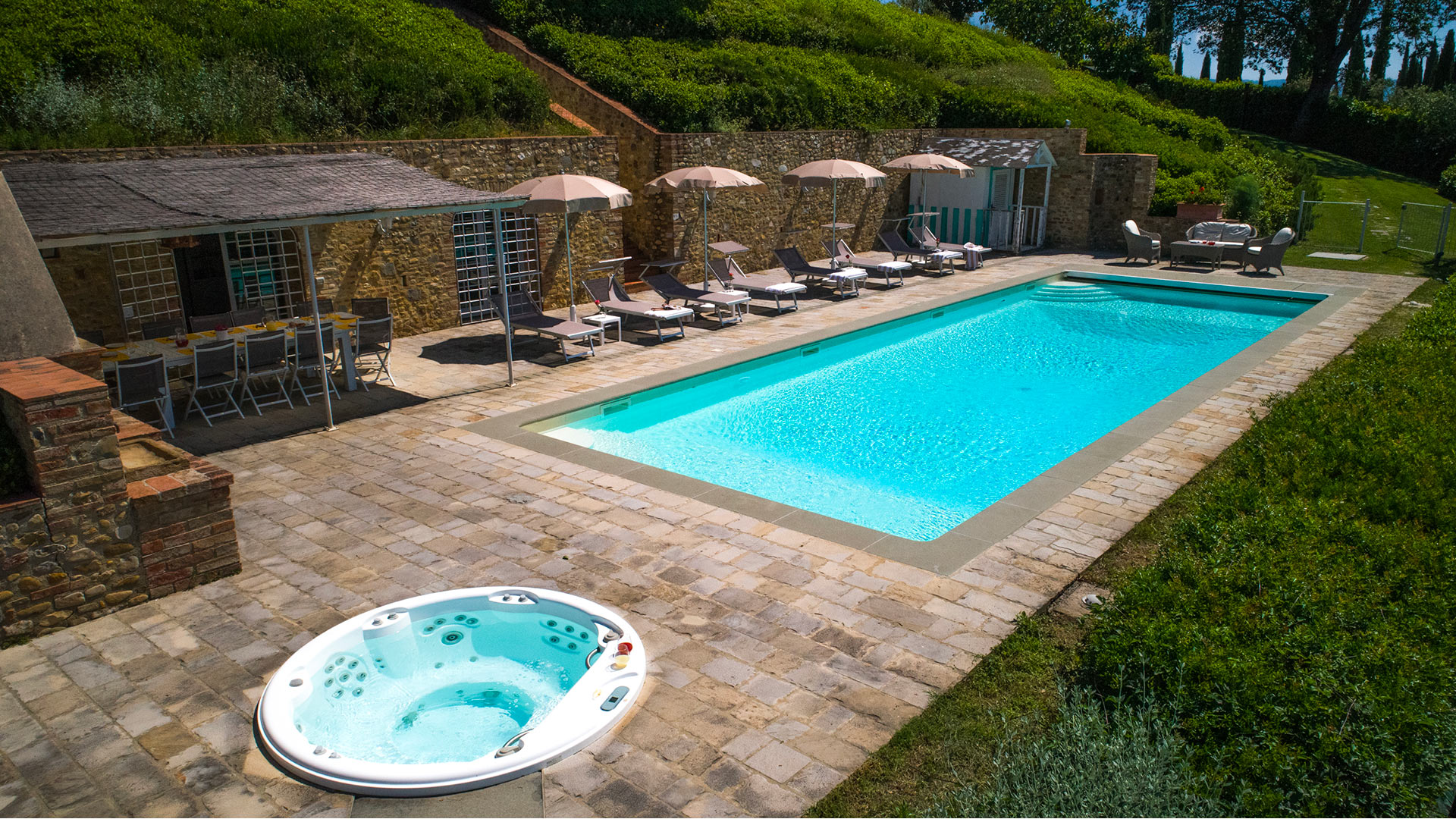 Villa Fore - Image 2