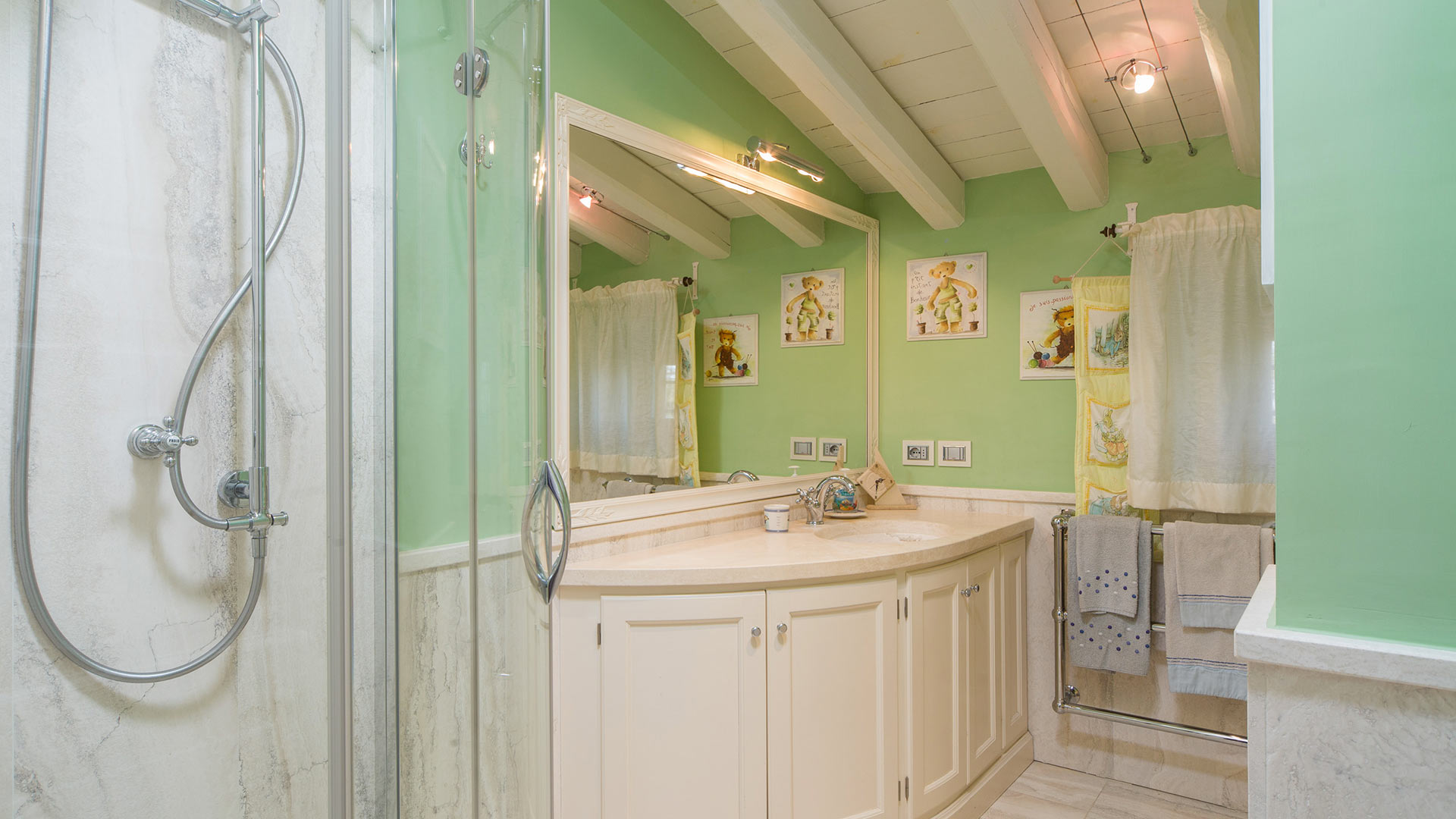 Villa Fore - Image 34