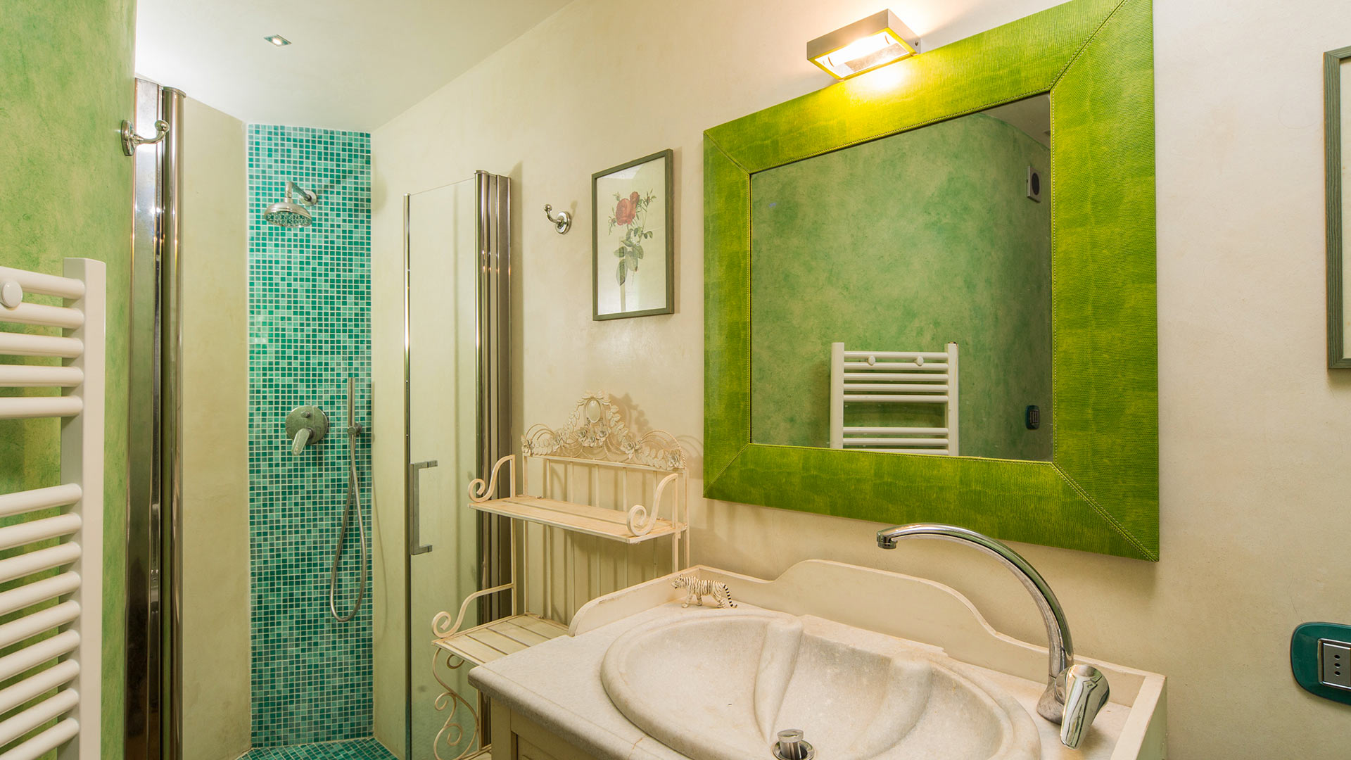 Villa Fore - Image 44