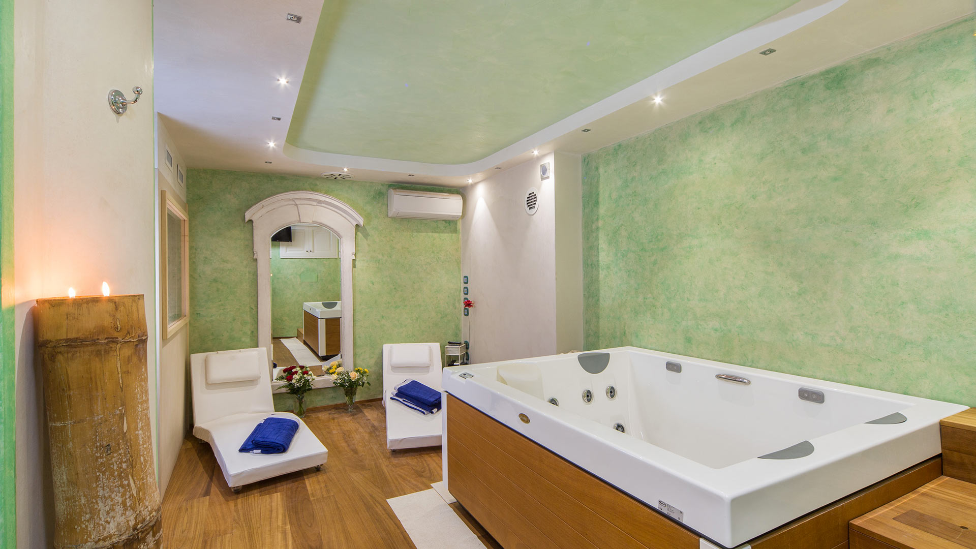 Villa Fore - Image 41