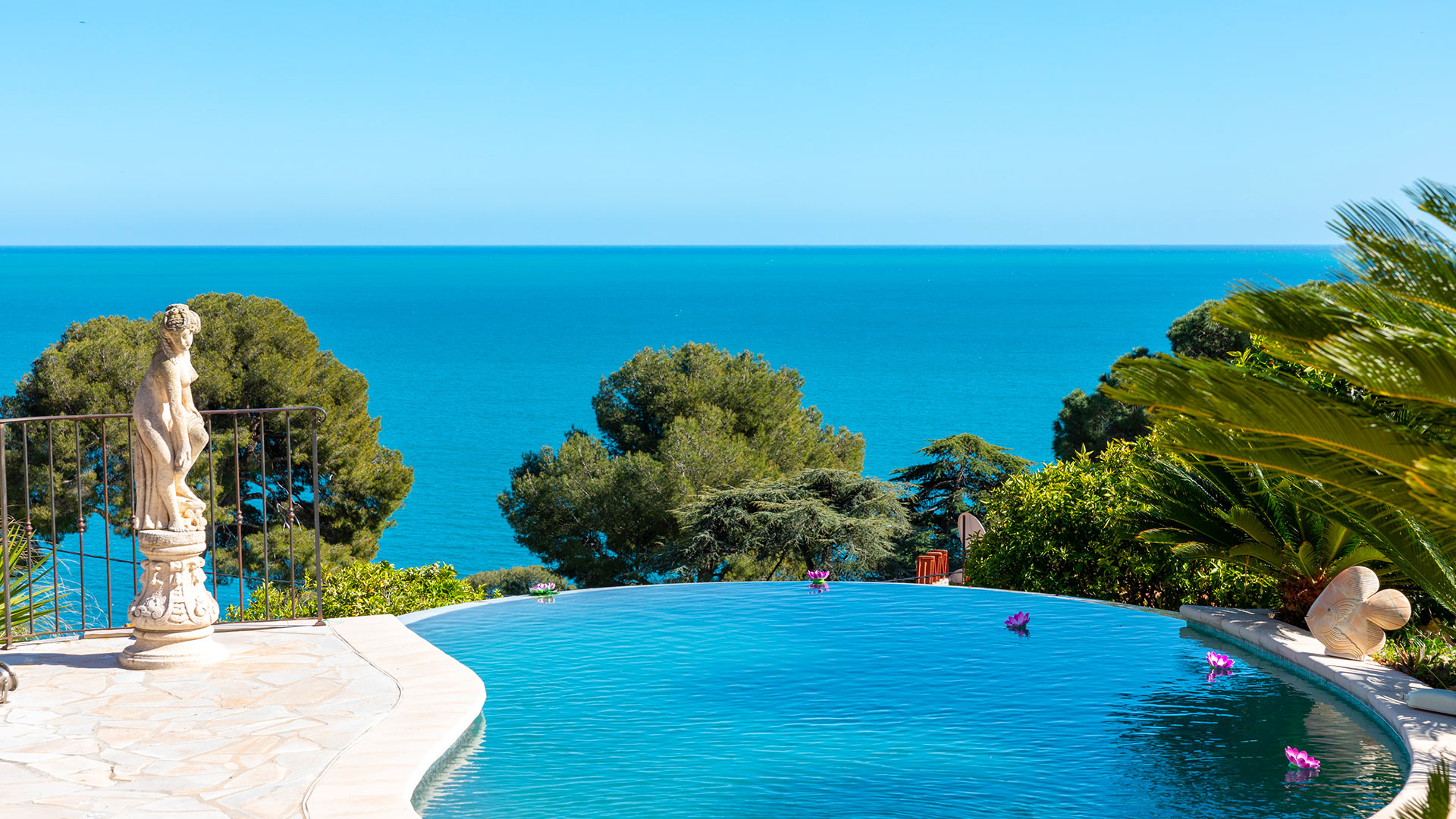 Villa Pamara - Image 3