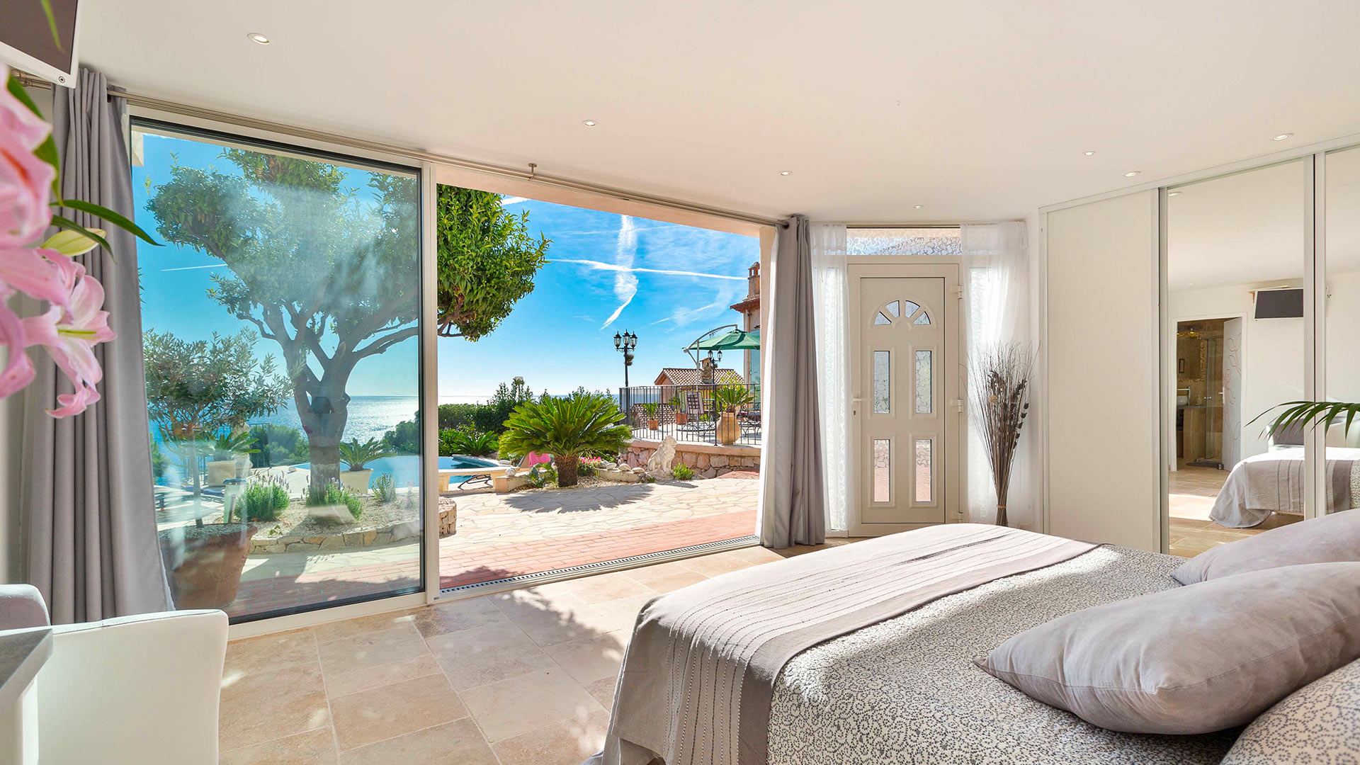 Villa Pamara - Image 6